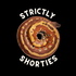 Strictly Shorties