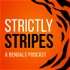 Strictly Stripes:  A Cincinnati Bengals podcast