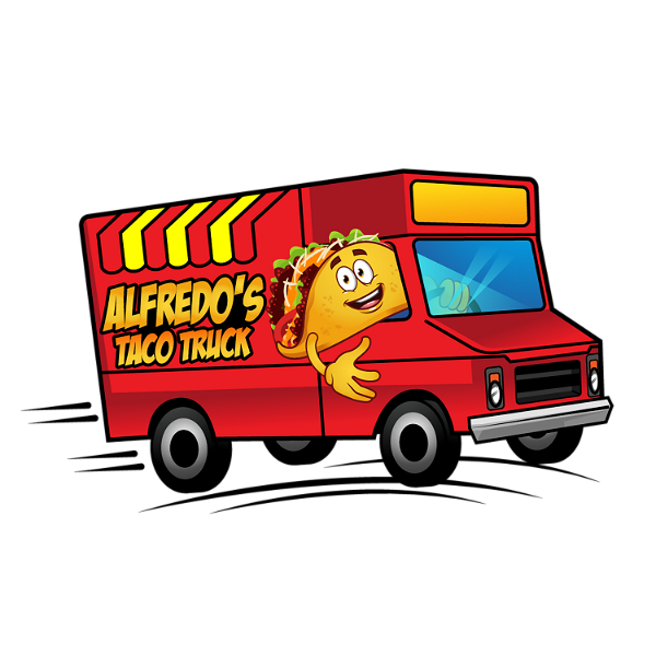 Artwork for Alfredos Size 3 Taco Truck: A Marvel Crisis Protocol Podcast