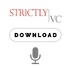 StrictlyVC Download