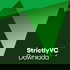 StrictlyVC Download