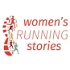 Strides Forward: Stories about Running, Told by Women