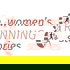 Strides Forward: Stories about Running, Told by Women