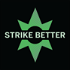 Strike Better Podcast