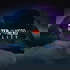 The Alternerd Reality Podcast