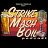 Strike Mash Boil