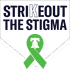 Strike Out the Stigma