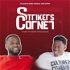 Strikers Corner with Jonathan David and Cyle Larin