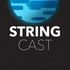 StringCast | استرینگ‌کست