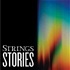 Strings Stories