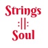Strings to Soul