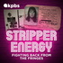 Stripper Energy (video)