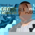 Strive for Great Health Podcast