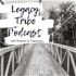 Legacy Tribe Podcast: Siblings 13 Years Apart