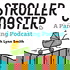 StrollerCoaster: A Parenting Podcast