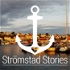 Strömstad Stories