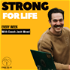 Strong for Life with Coach Josh