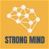 Strong Mind
