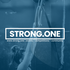 STRONG ONE Podcast