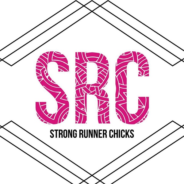 Artwork for Strong Runner Chick Radio