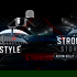 Strong Style Stories with Kevin Kelly
