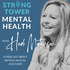 Strong Tower Mental Health with Heidi Mortenson