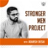 Stronger Men Project