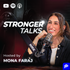 Stronger Talks