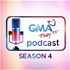 Stronger Together: The GMA Pinoy TV Podcast