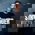 Stronger with Don Saladino