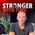 Stronger with Time