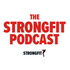 The StrongFit Podcast