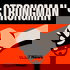 Strongman