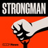 Strongman