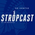 STROPCAST