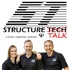 Structure Talk