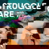Struggle Care