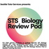STS Biology Review Pod