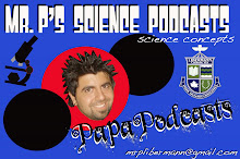 Artwork for STS: Science Labs