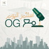 استثمر اليوم مع OG