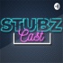 The Stubzcast The Content Creator Hub Podcast