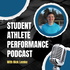 Student Athlete Performance