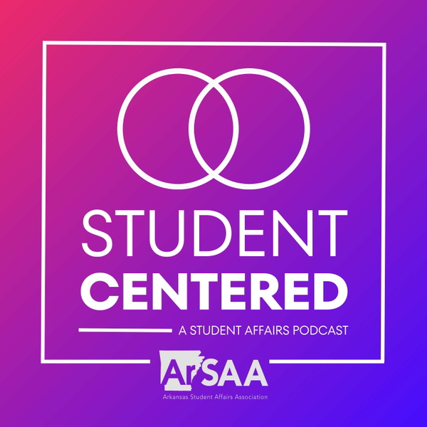 Artwork for Student-Centered