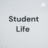 Student Life