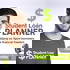 Student Loan Planner