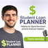 Student Loan Planner