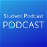 Student Podcast PODCAST