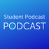 Student Podcast PODCAST