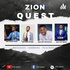 Zion Quest