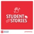 Student Stories